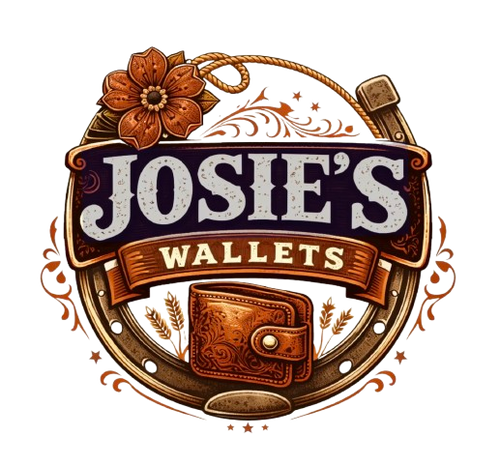 not in use (still use though)